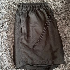 Cotton on swim shorts